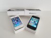 Apple i phone 4s 16/32GB Box